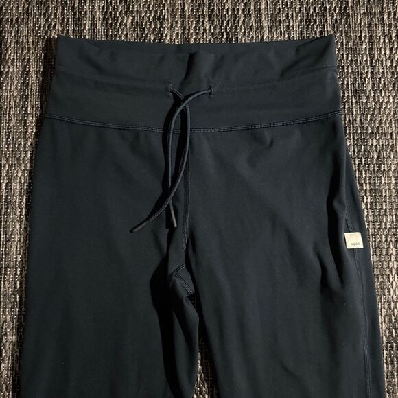 Vuori daily legging - Picture 3 of 4